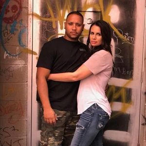 Meet your Posher, Sean